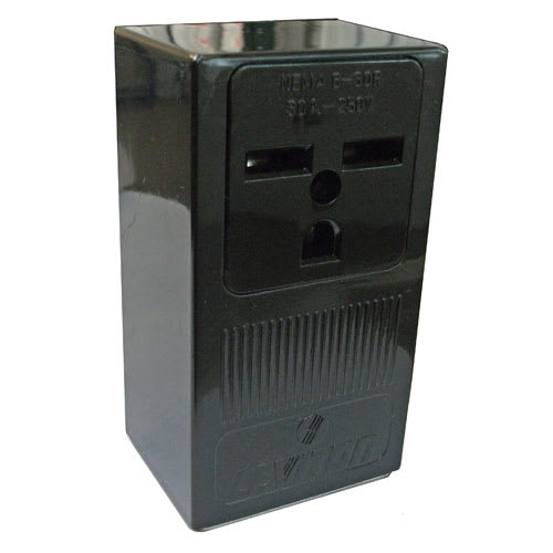 Prise de courant en surface 30 A