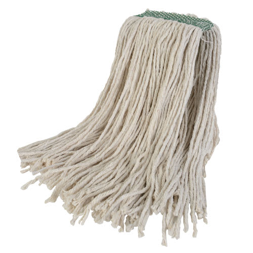 Tête de remplacement pour vadrouille industrielle 20 oz