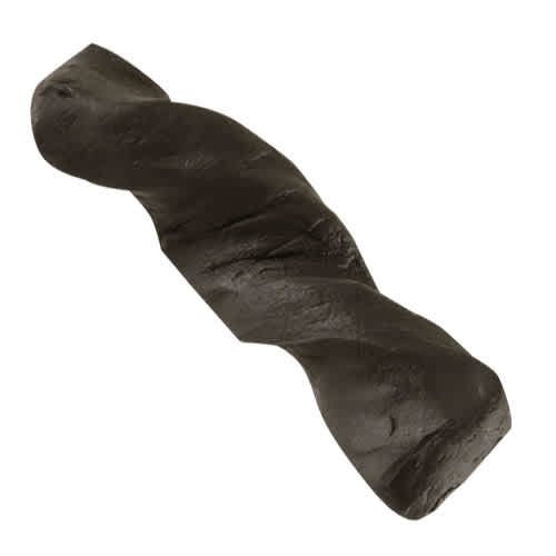 Waterproof Sealant for Electrical Conduits - 1 lb