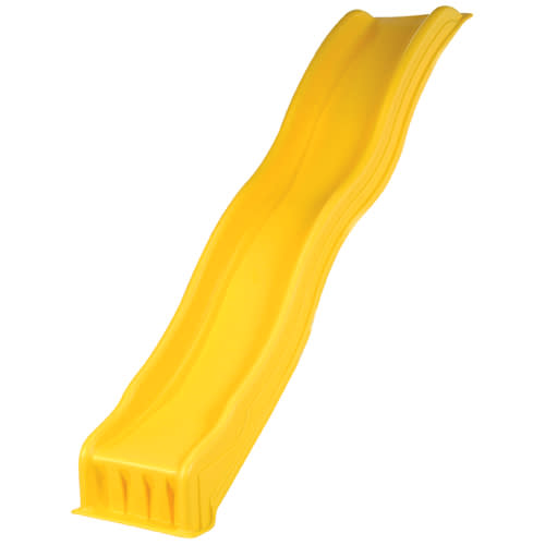 Glissoire pour enfants 8 pi