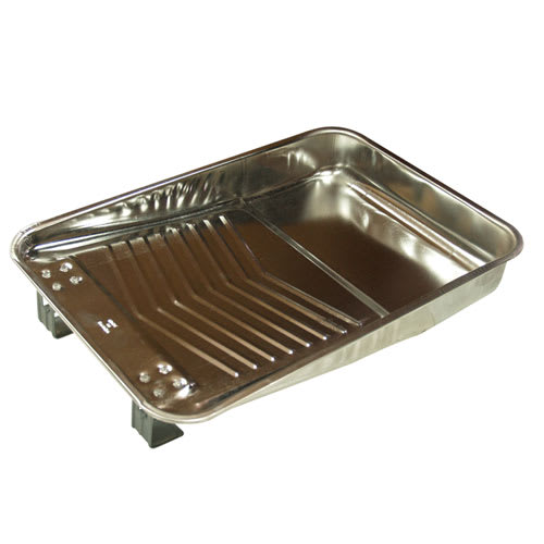 Bac à peinture A. RICHARD