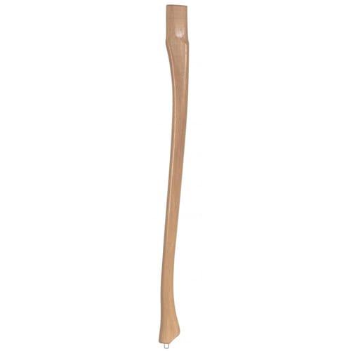 GARANT Axe Handle - 36 in.