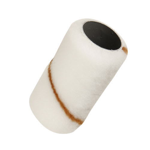 Rouleau à peinturer Élite 10 mm