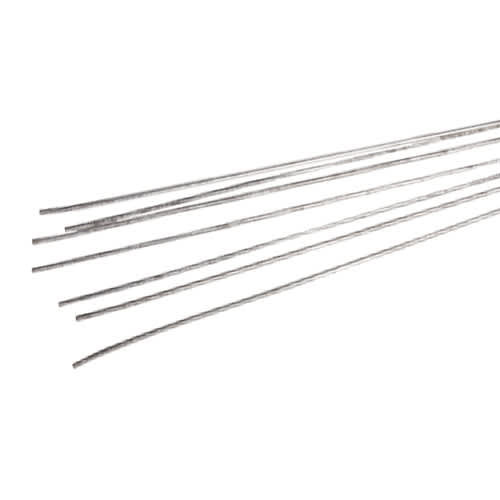 Broche d'attache pour plafond suspendu 12 pi