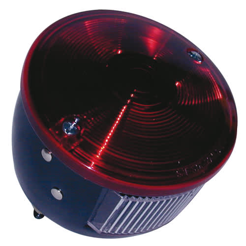 Trailer Brake Light 3-3/4 in.