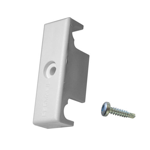 Joints d'assemblage pour poteau Pqt/2