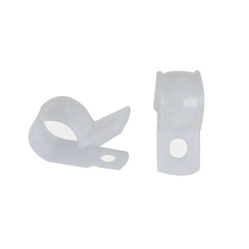 Serre-câble 3/8 po Pqt/15