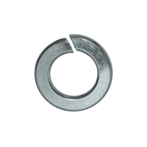 Lock Washers n° 10 Pkg/45