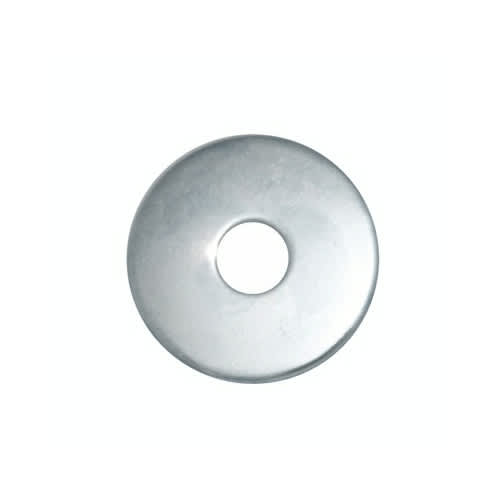 Fender Washers 3/8 in.75/Box