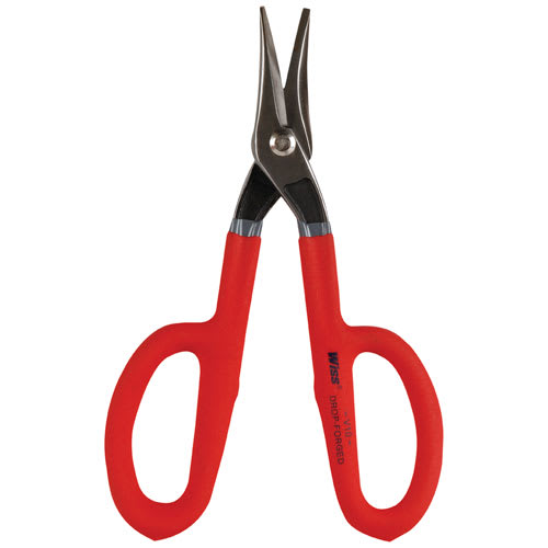 Tinner Snips 10 in.