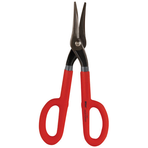 Tinner Snips 12 in.