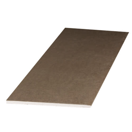 Fire-Resistant (FC) Gyplap Exterior Drywall 5/8 in. x 4 ft. x 8 ft.