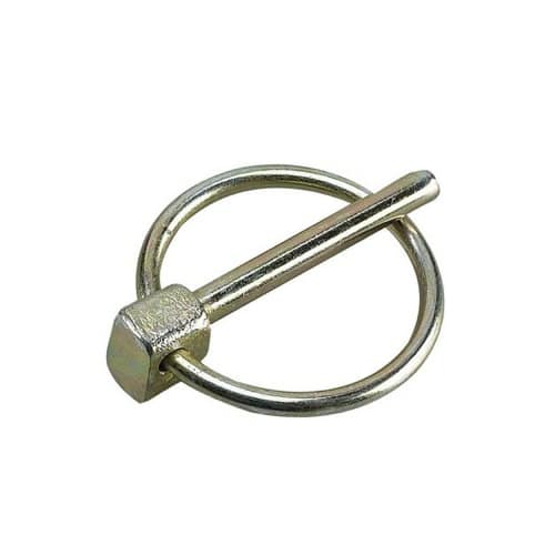 Linchpin 1/4 in. x 1-1/2 in.