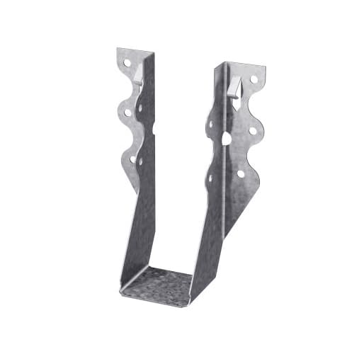 Étrier à solives 2 po x 6 po série LU26L