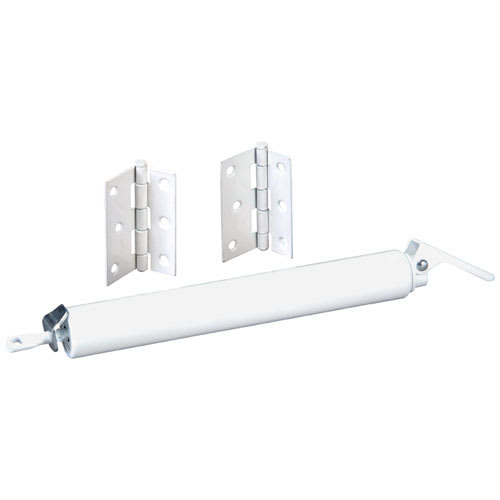 Ferme-porte cylindrique