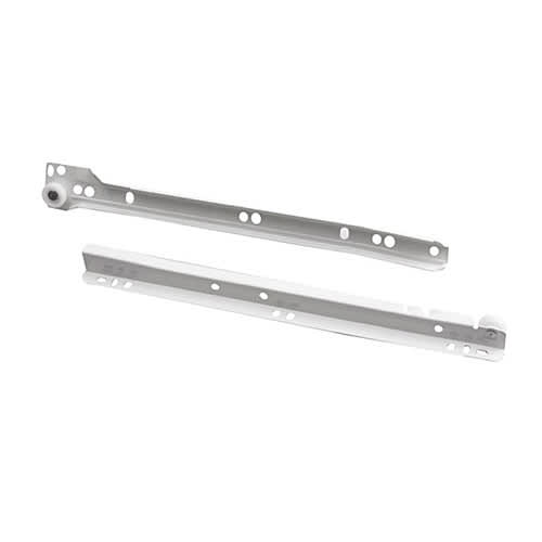 Drawer Slide 16 in.