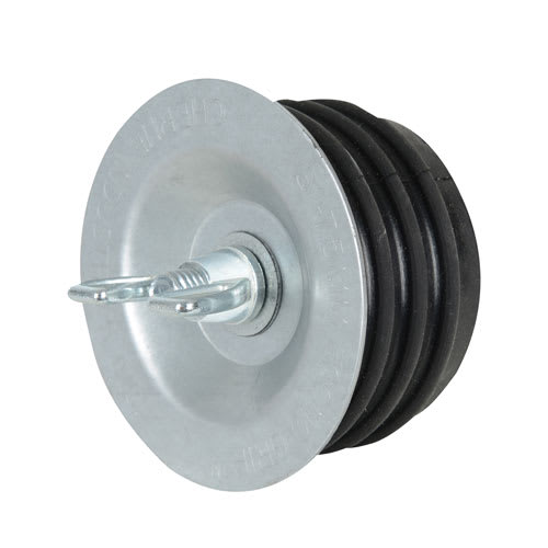 Bouchon d'essai 3 po