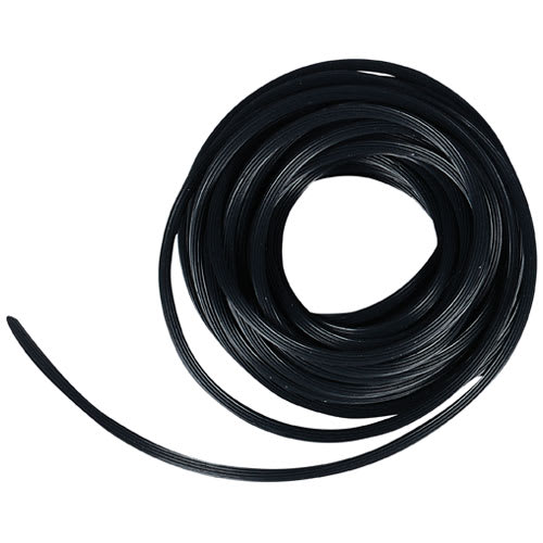 Screen Spline 0.16 in. x 25 ft.