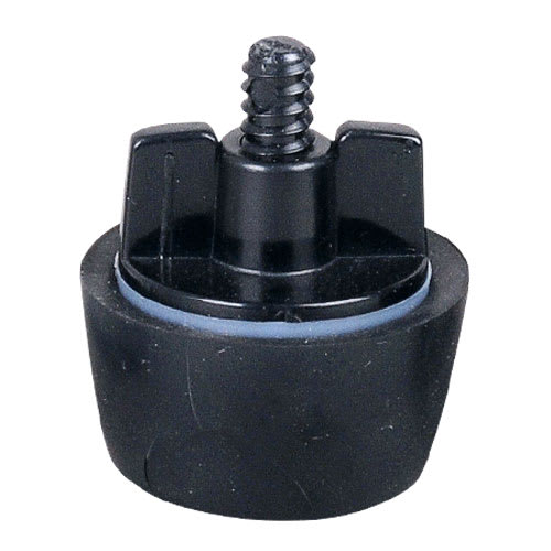 Bouchon d'hivernage pour piscine 1 1/2 po