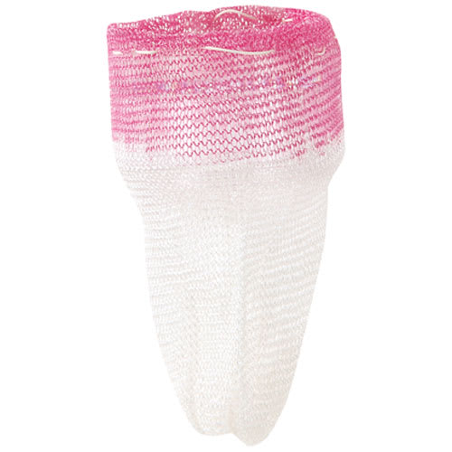 Manchons pour lanterne Pqt/6