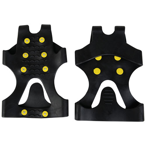 Studded Soles Medium/Large