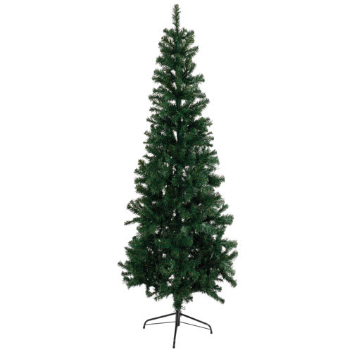 Noble Christmas Tree 6 ft.