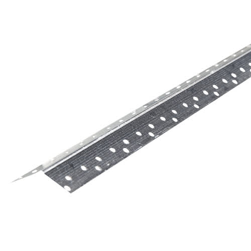 Drywall Corner Bead 135° 1 1/4 in. x 10 ft.