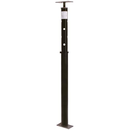 Adjustable Support Post 5 ft. to 9 ft.
