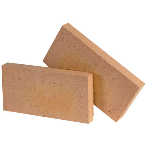 Firebrick
