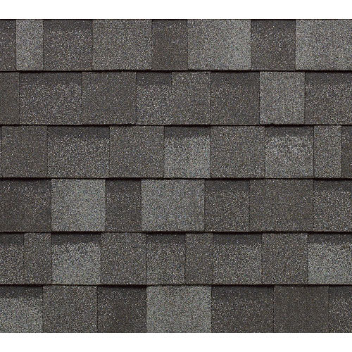 Cambridge Roofing Shingles Harvard Slate