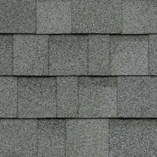Dynasty Roofing Shingles Frostone Grey