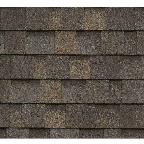 Dynasty Roofing Shingles Cornerstone