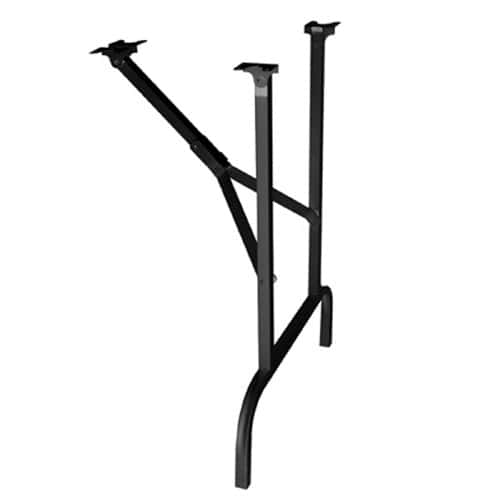 Folding Table Legs