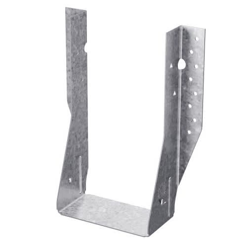 Étrier pour solives en I, 5 po x 9 1/4 po (série MIU)