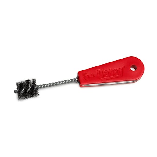 Fitting Brush, 1/2 in.
