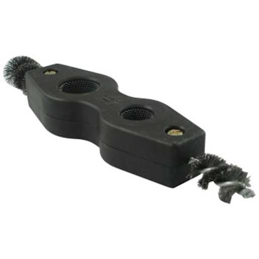 4 in 1 Fitting and Tube Brush