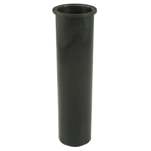 Sink Tailpiece 1-1/2 in. x 12 in.