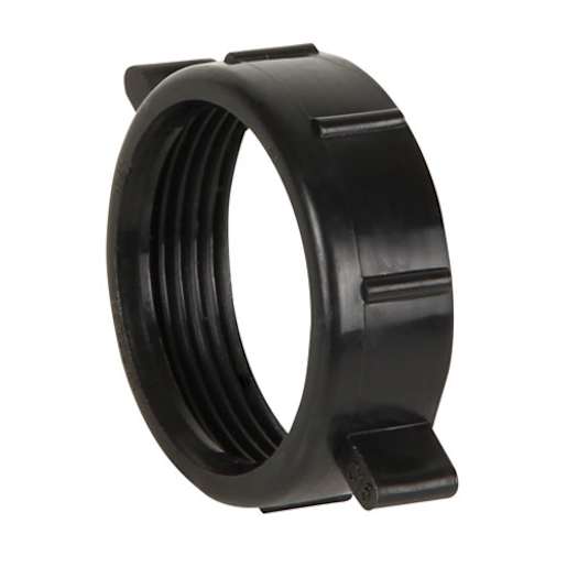 Slide Nut 1-1/4 in.