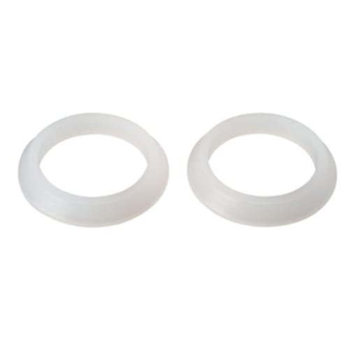 Expansion Joint Washers Pkg/2