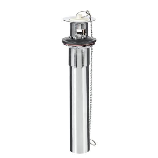 Pop-Out Plug 1-1/4 in. x 8 in.