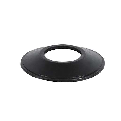 Clicker Bath Stopper Washer