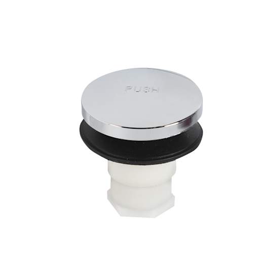 Bathtub Drain Stopper
