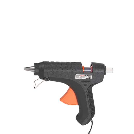 Pistolet à colle thermofusible