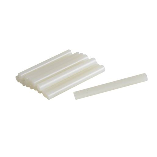 Glue Sticks 4 in. Pkg/25