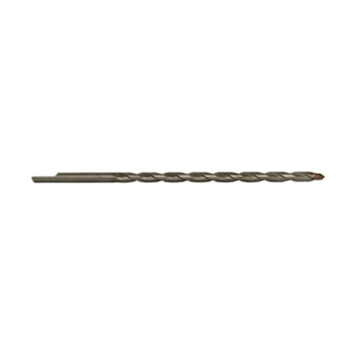 Masonry Drill Bit - , 5/32 in. x 5-1/2 in.