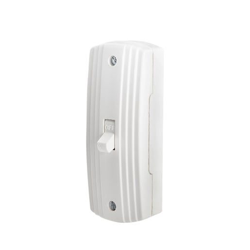 Unipolar Surface Switch