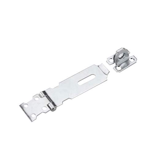 Hasp 3-1/2 in.