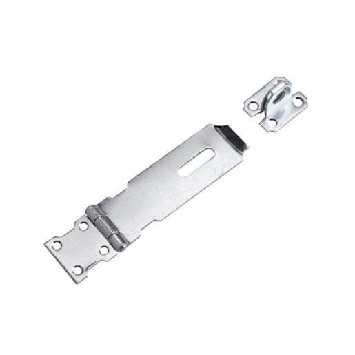 Hasp 4-1/2 in.