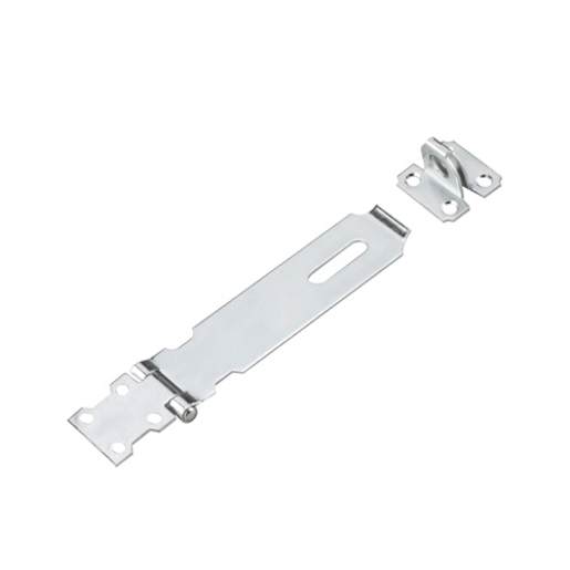 Hasp 6 in.