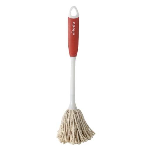 Dish Mop